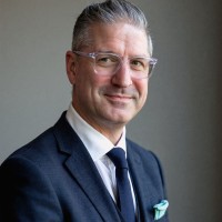 TheTalentExchange Employee Pierre de Villiers's profile photo