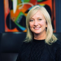 Jeanne Demet Email & Phone Number