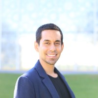 L'Oréal Employee Derek Gallo's profile photo