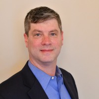 STAGE FRONT Employee Chris Ludovic's profile photo