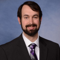 RoleModel Software Employee Jonathan Reeves's profile photo