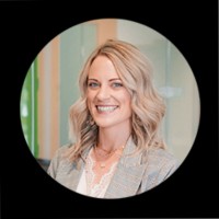 Elaine Brauss Email & Phone Number