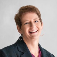 Wellpoint Employee Sue Carpenter's profile photo
