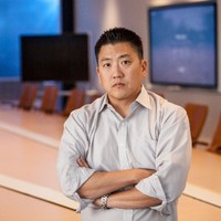 Nick Choy Email & Phone Number