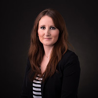 Reach Ireland Employee Emma Rooney's profile photo