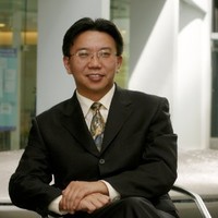 MFLEX Employee Jimmy Jimmy's profile photo