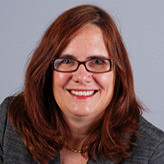 Michigan Department of Lifelong Education, Advancement, and Potential Employee Monica Brockmeyer's profile photo