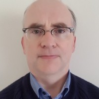 Gerard McHugh Email & Phone Number
