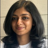 Etihad International Hospitality LLC Employee Rehna Sha's profile photo