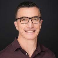 Tessell Employee Matt McDonough's profile photo