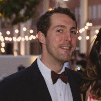 Matt Fabrizio Email