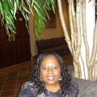 Kakaki Construction and Roofing, Inc. Employee Julia Melton's profile photo