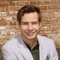 Vincent Grabbe's profile photo