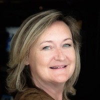 Bio-Rad Laboratories Employee Catherine Corrado's profile photo