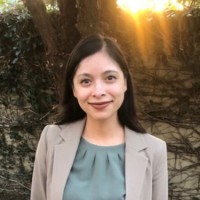 Monserrat Reyes Email