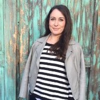 Sequel Brands Employee Caroline Schulte's profile photo