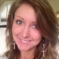 Chiropractic First Employee Tiffany Martin's profile photo