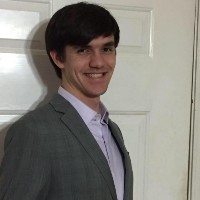 Brandon Magee Email & Phone Number