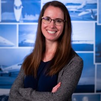 Sarah Vick Email & Phone Number