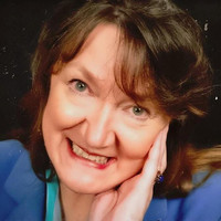 Christene O'Toole
