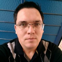 Rodrigo Roque Email
