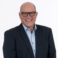 Guy Bonnell Email & Phone Number
