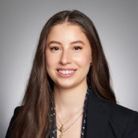 Jayman BUILT Employee Isabella Barone's profile photo