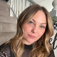 Bespoke Hair Employee Candice Ayers's profile photo