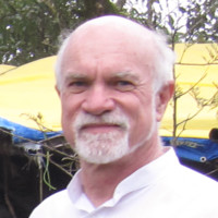 Robert Shank Email & Phone Number