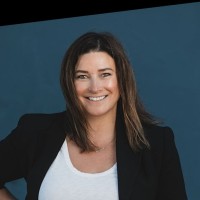 Mya Krikorian Email & Phone Number