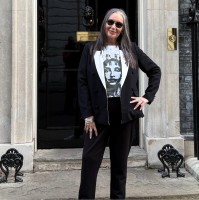 Mind Employee Sarah Hughes's profile photo