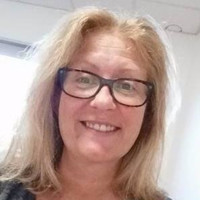 HB Mesures Employee Murielle Cousin's profile photo