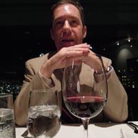 Olgoonik Development, LLC Employee Rob Frederick's profile photo