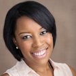 Jalisa Shelton Email & Phone Number