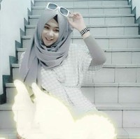 PT. Dycom Engineering Employee Dewi Ratnasari's profile photo