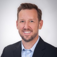 Assura, Inc. Employee George Taylor's profile photo