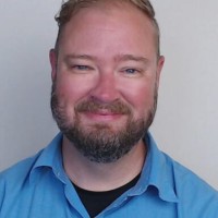 Ryan Libby Email