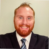 MTC Employee Daniel Collier's profile photo