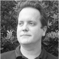 National Research Council Canada / Conseil National De Recherches Canada Employee Jonathan Stocks's profile photo