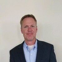 Patrick Rapp Email & Phone Number