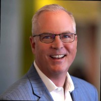Rich Reinecke Email & Phone Number