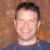 Marc Koret Email & Phone Number