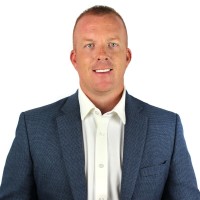 Seth Dawes Email & Phone Number
