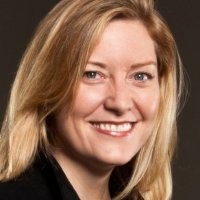 REN Dermatology Employee Lele Thompson's profile photo