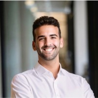 Emergence Software Employee Sean Gura's profile photo