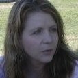 Relax The Back Employee Tracey Holzapfel's profile photo