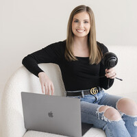 Ashley Dibiase