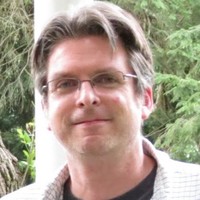 Iowa Public Employees' Retirement System Employee David Sofranko's profile photo