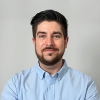 Simon Hofmann Email
