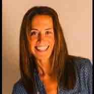 SALMON Health and Retirement Employee Amy Strong's profile photo